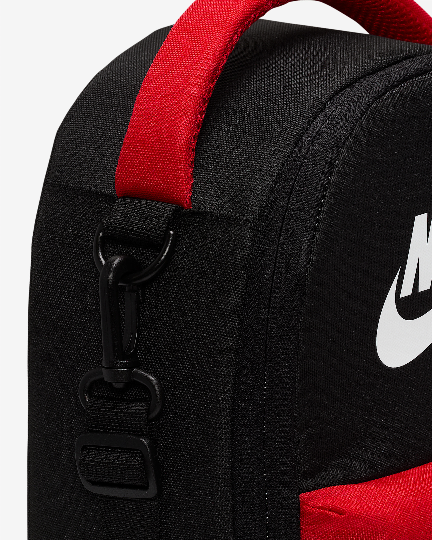 Nike Buddies Lunch Tote (4L) - 7