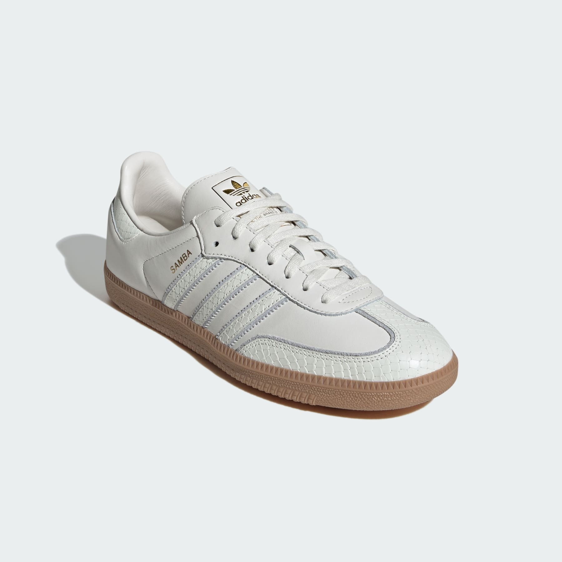 adidas gazelle silver green womens Men's adidas Originals Samba XLG Shoes White Black