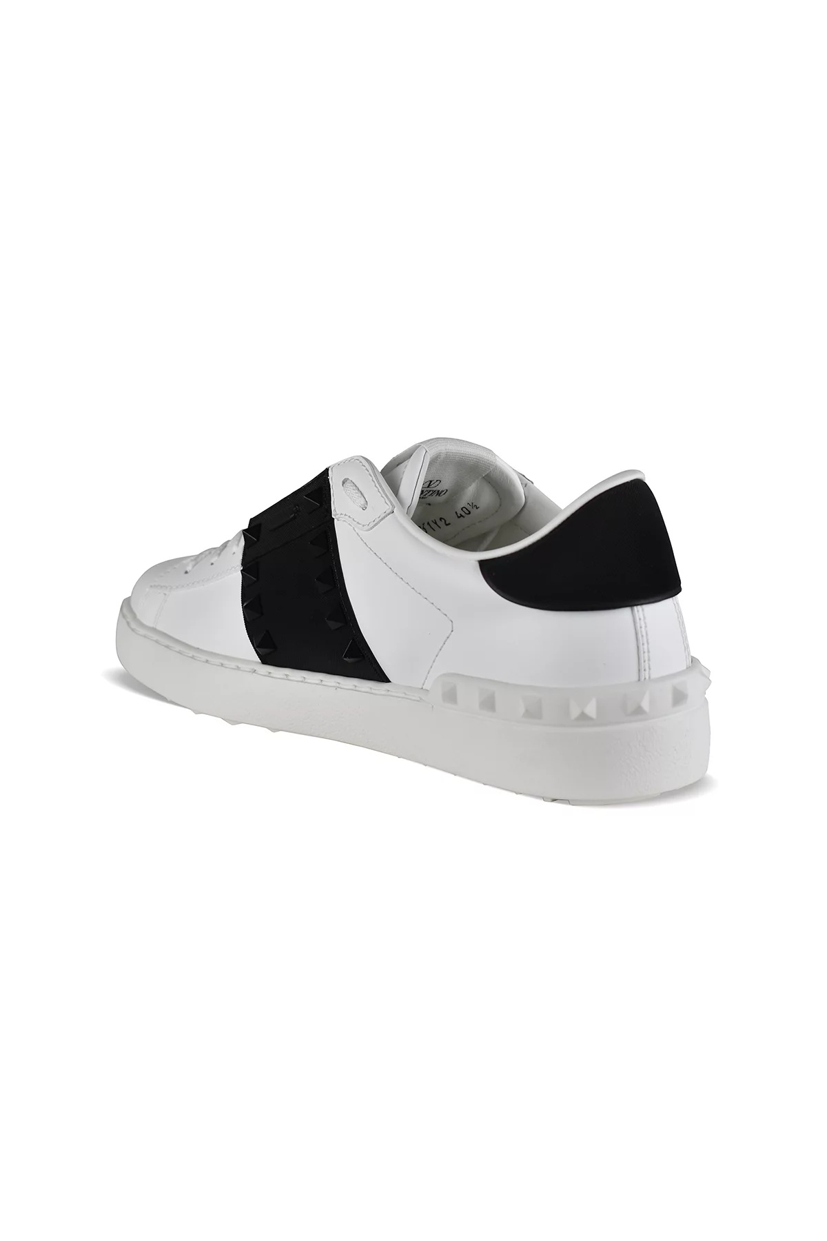 Rockstud 11 Untitled sneakers - 3