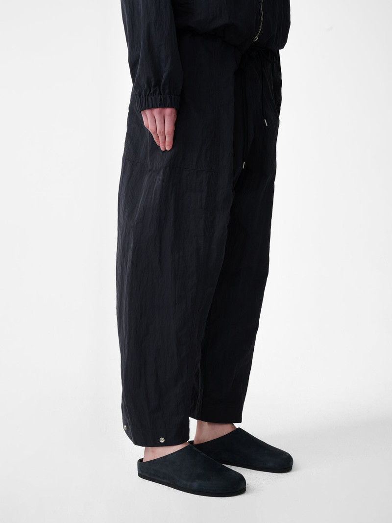 Lorca Pant 8