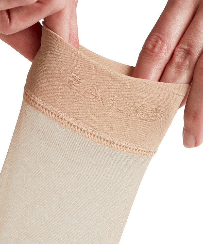 Seidenglatt 15 DEN Women Ankle socks 5