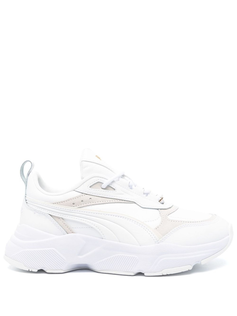 Cassia Lux sneakers 1