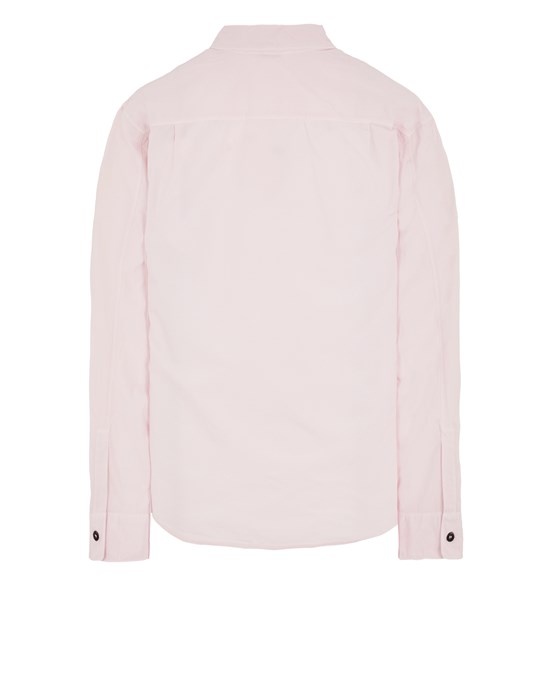 11705 PINK - 2