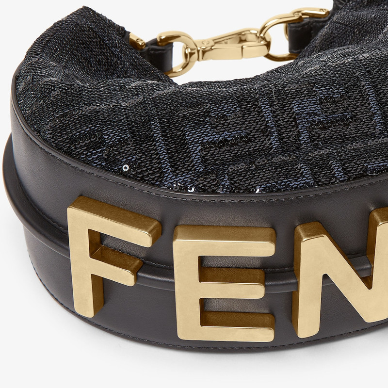 Fendigraphy Mini 5