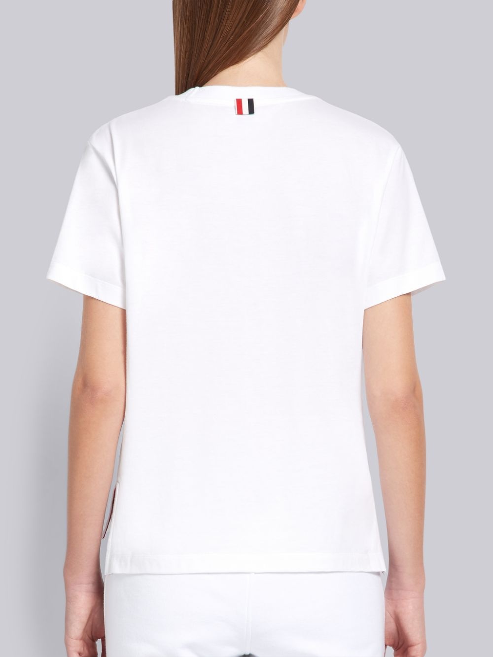Soft Fit T-Shirt - 3