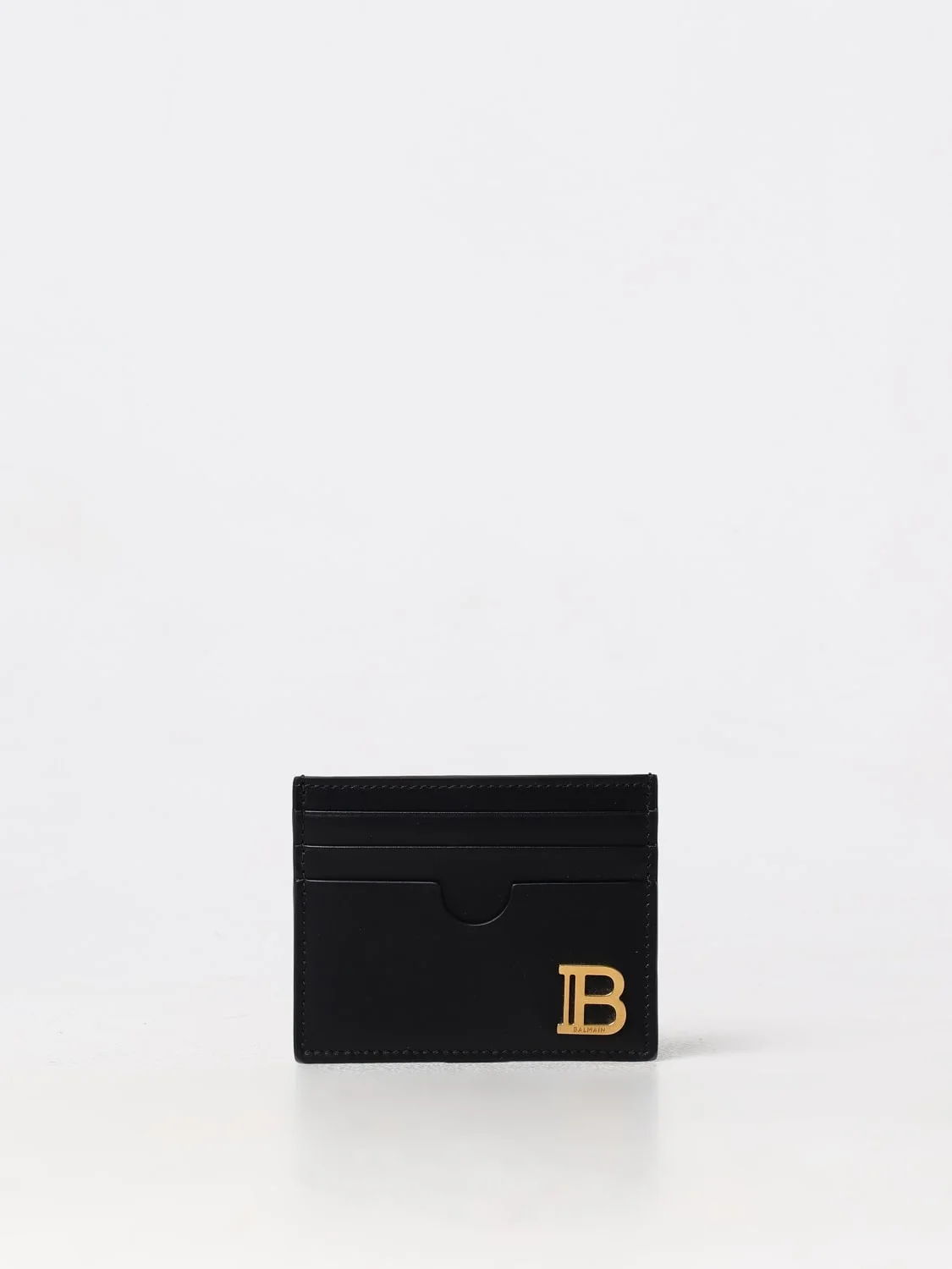 Wallet woman Balmain - 1