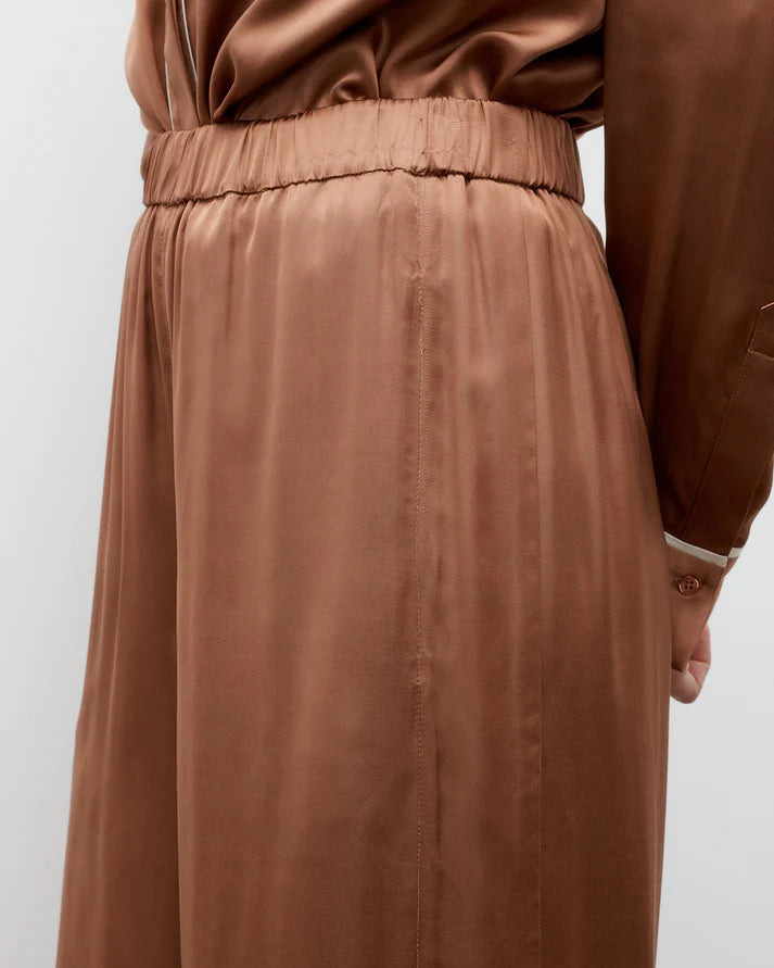 Eve PJ Pant - 4