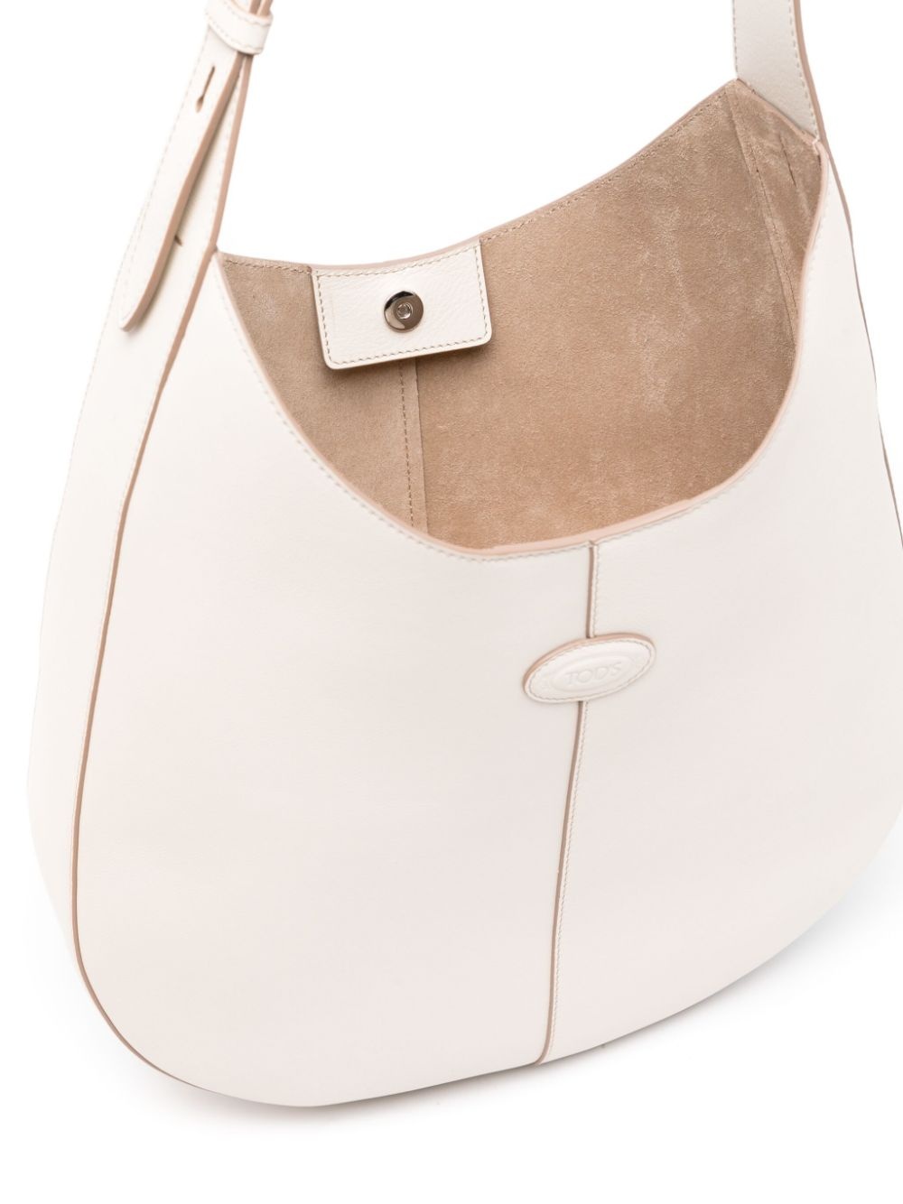 Di shoulder bag - 5