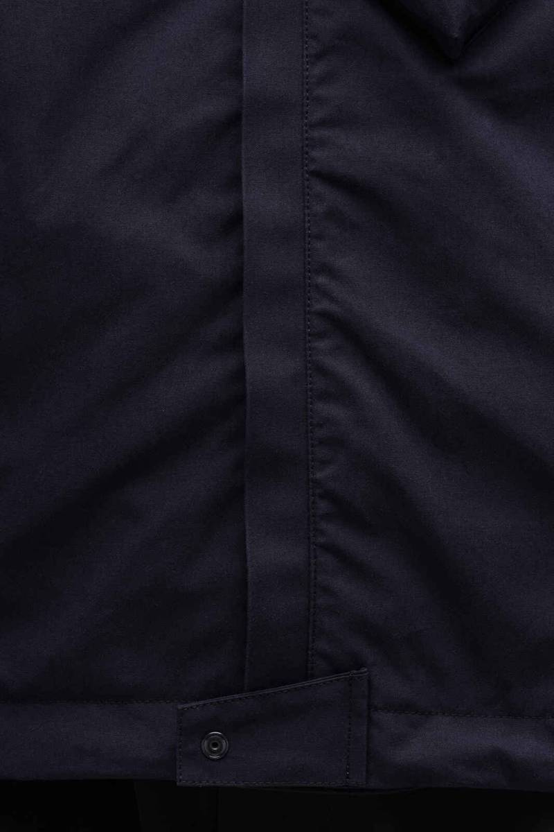 J36-S Stotz® EtaProof™ Interops Jacket Night 30