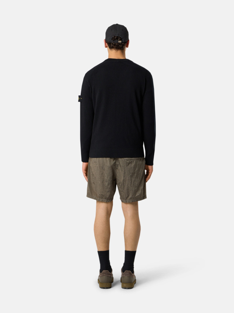 5100065 LIGHT RWS GEELONG WOOL 6