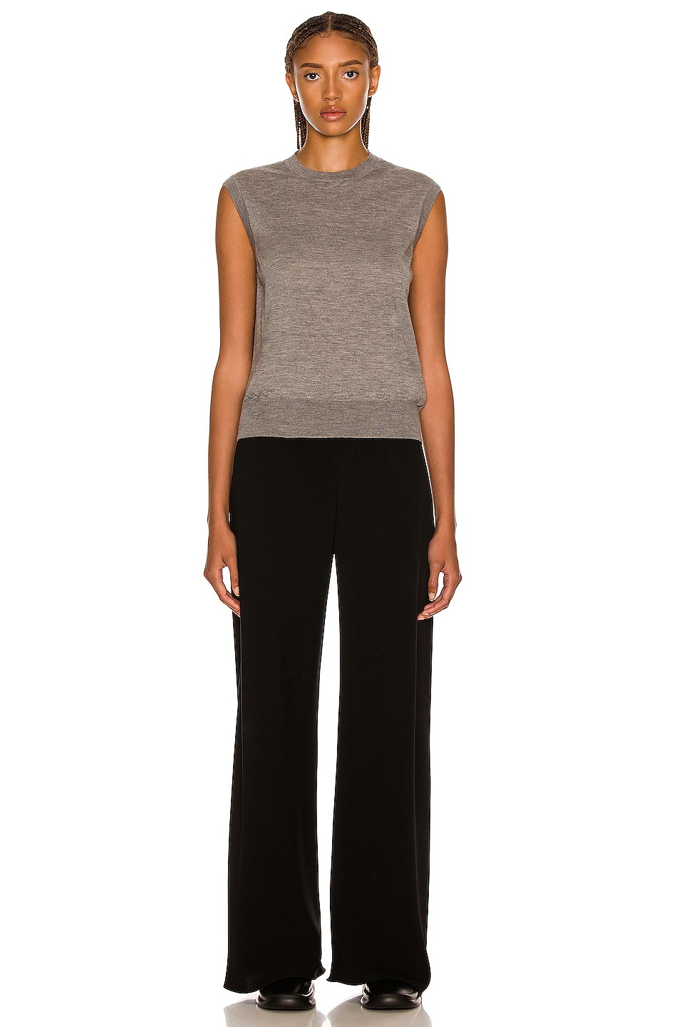 Balham Sweater - 4