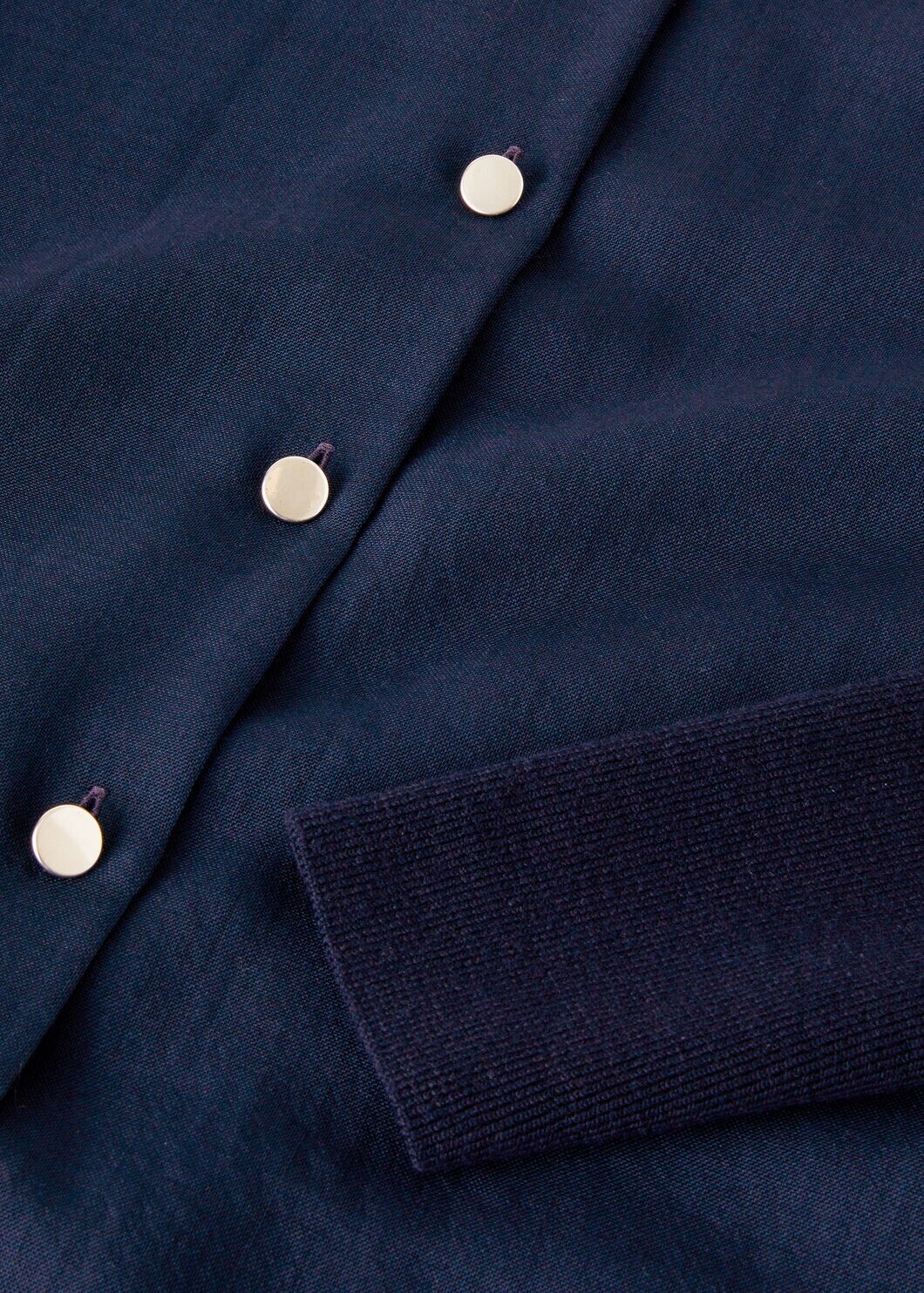 Leela Shirt - 7