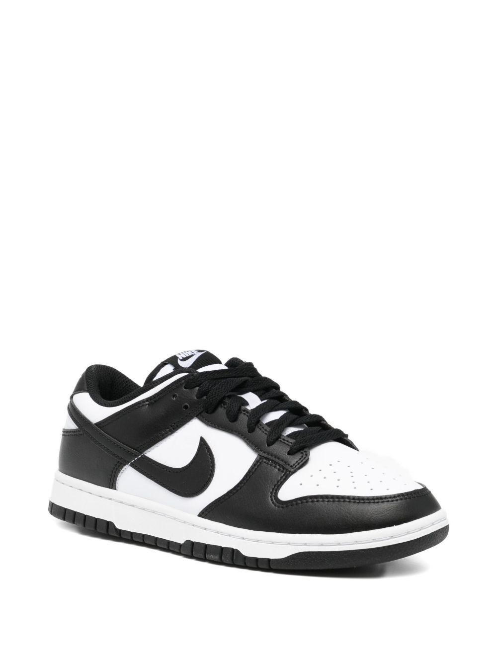 Dunk Low sneakers - 2