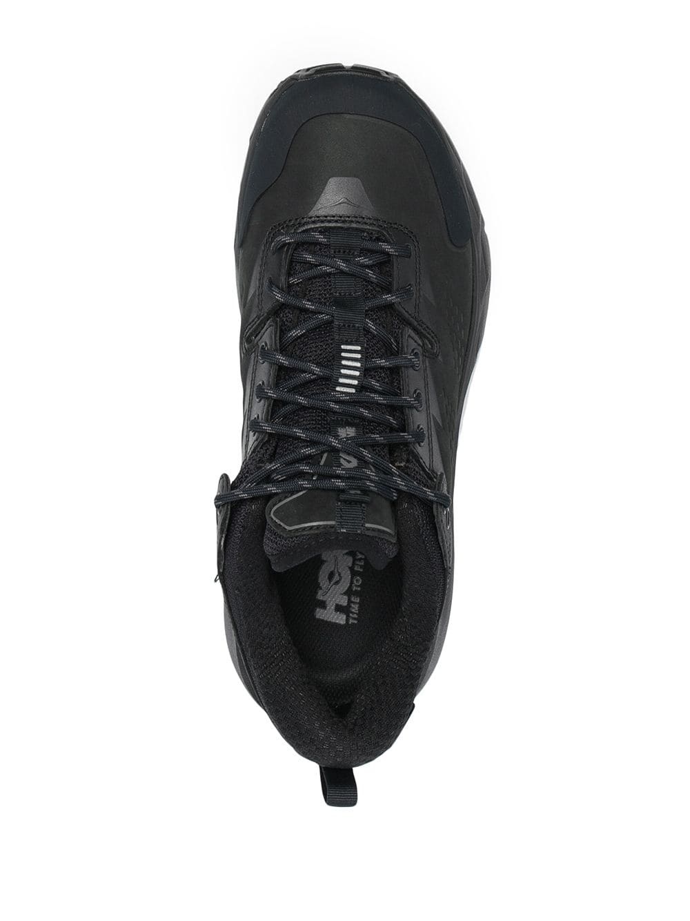 Kaha Low GORE-TEX sneakers - 4