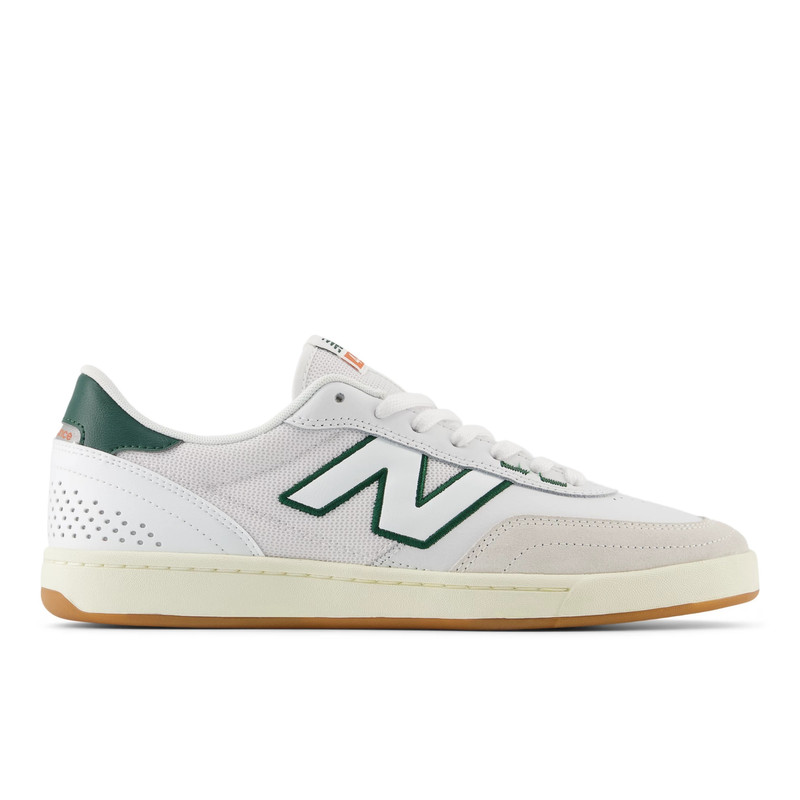NB Numeric 440 V2 - 1