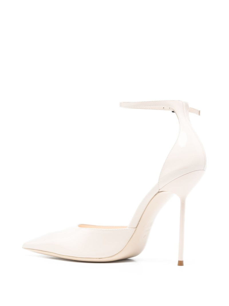 ankle-strap pumps 3