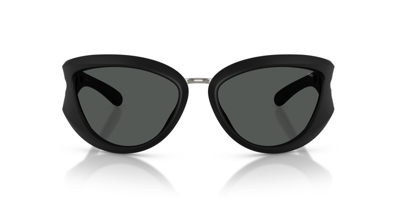 Diesel DL3007U outlook