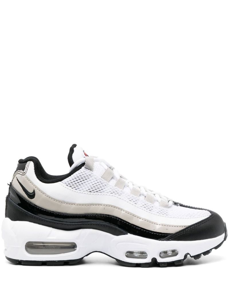 Air Max 95 sneakers - 1