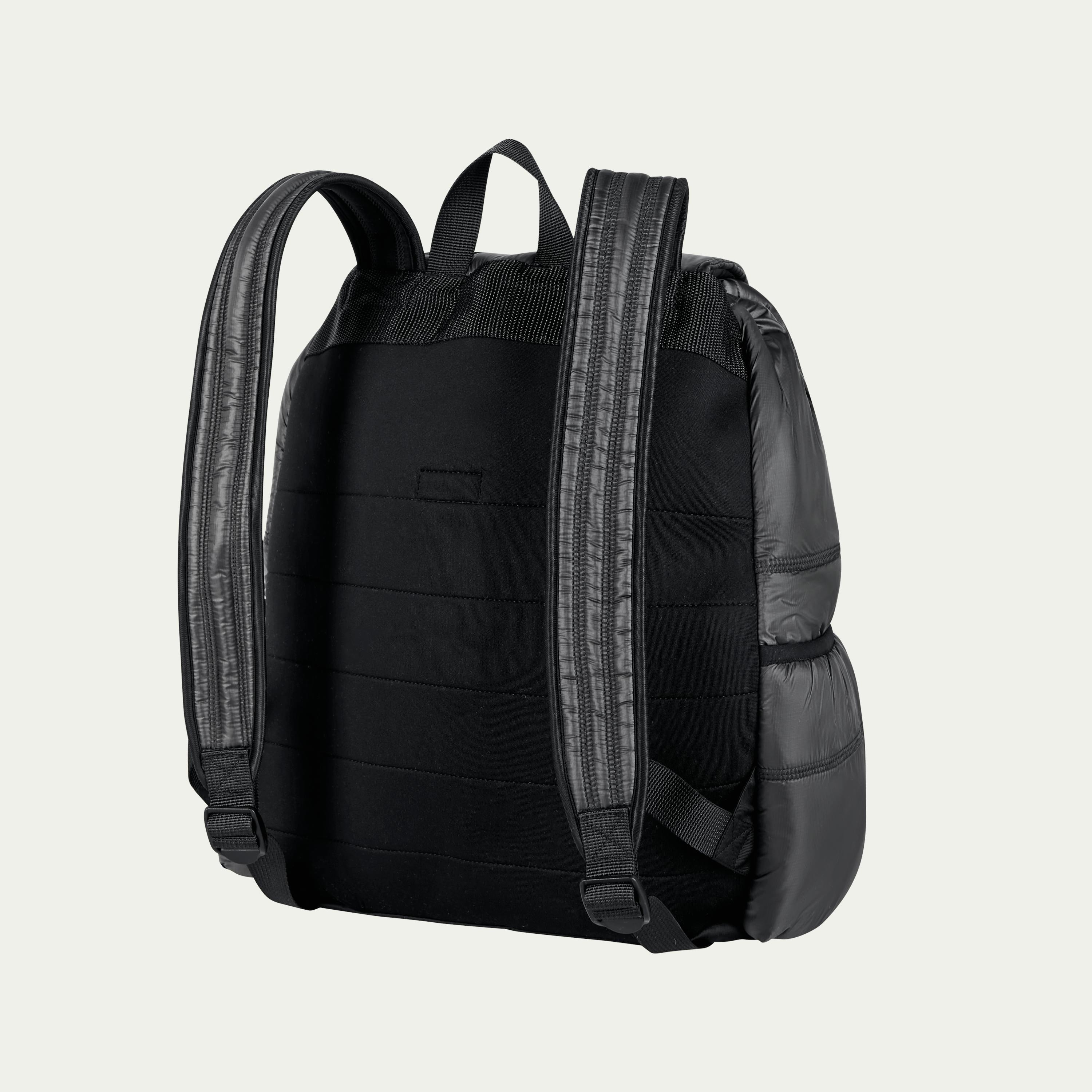 Vatnajökull 25L Packable backpack - 2