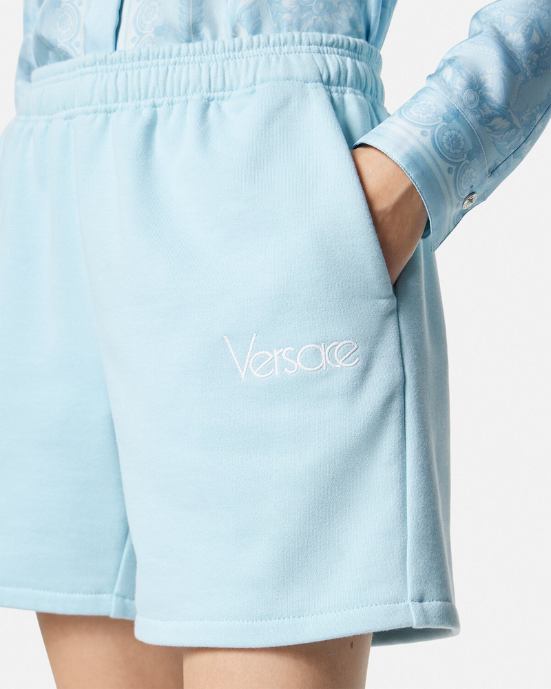 1978 Re-Edition Logo Sweat Shorts 3