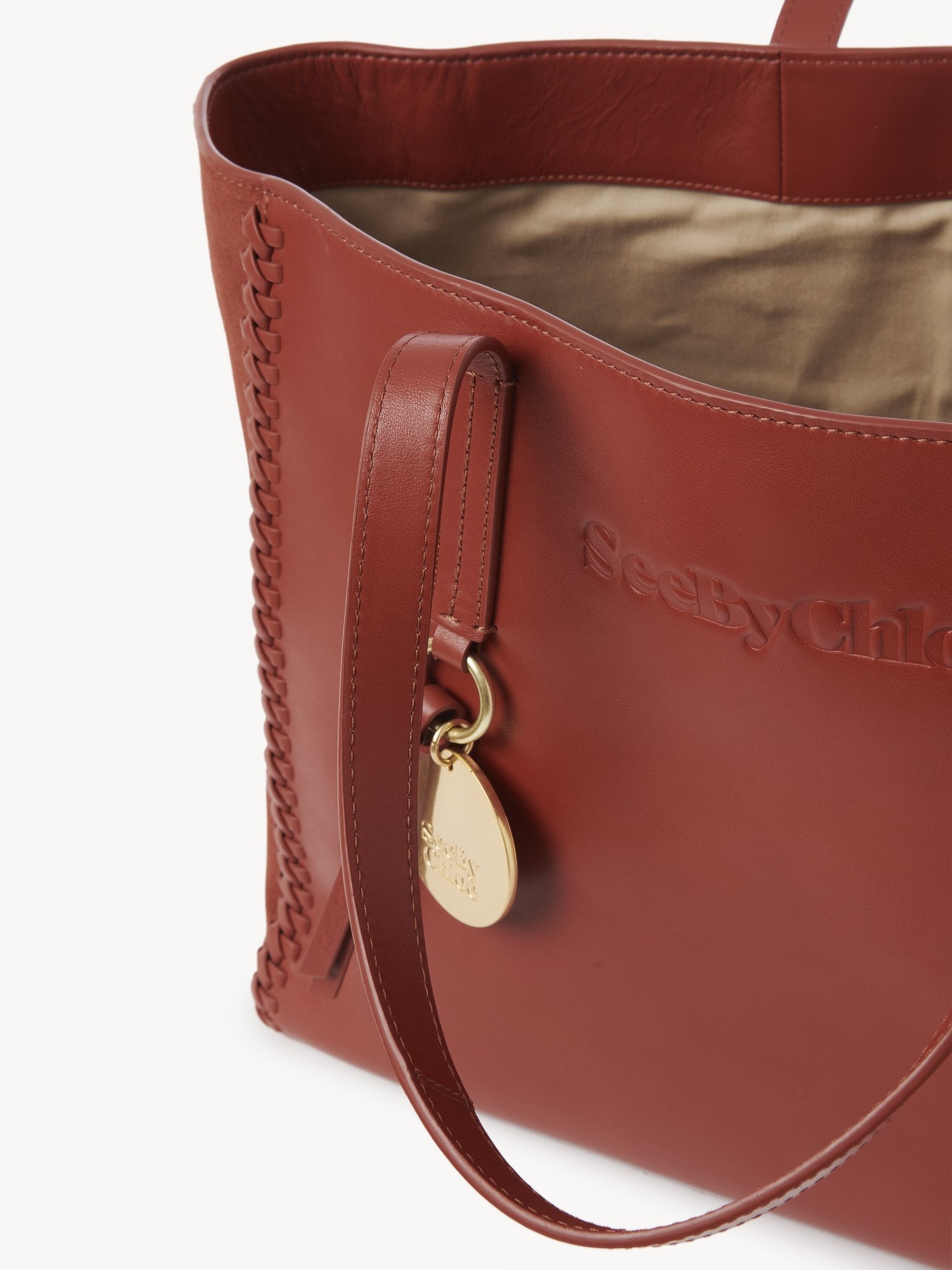 TILDA TOTE - 3