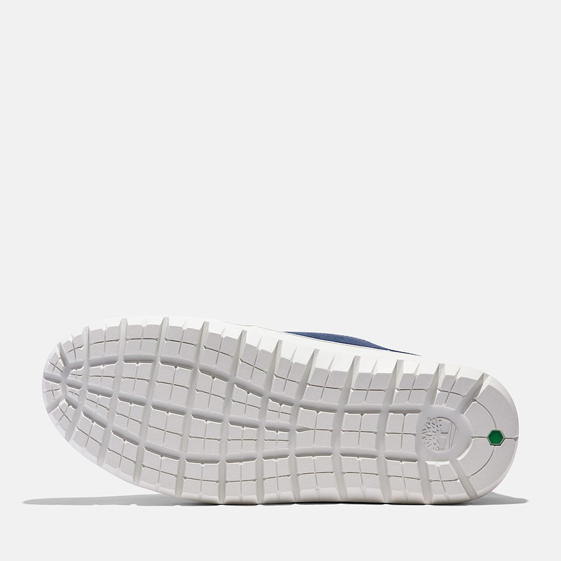 Men's Timberloop™ Go Roam Sneaker 4