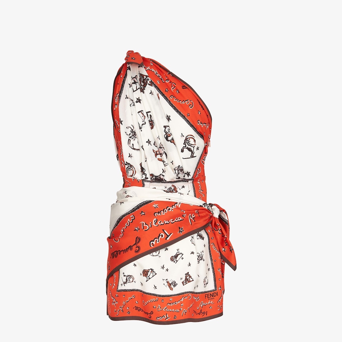 Dress - 2