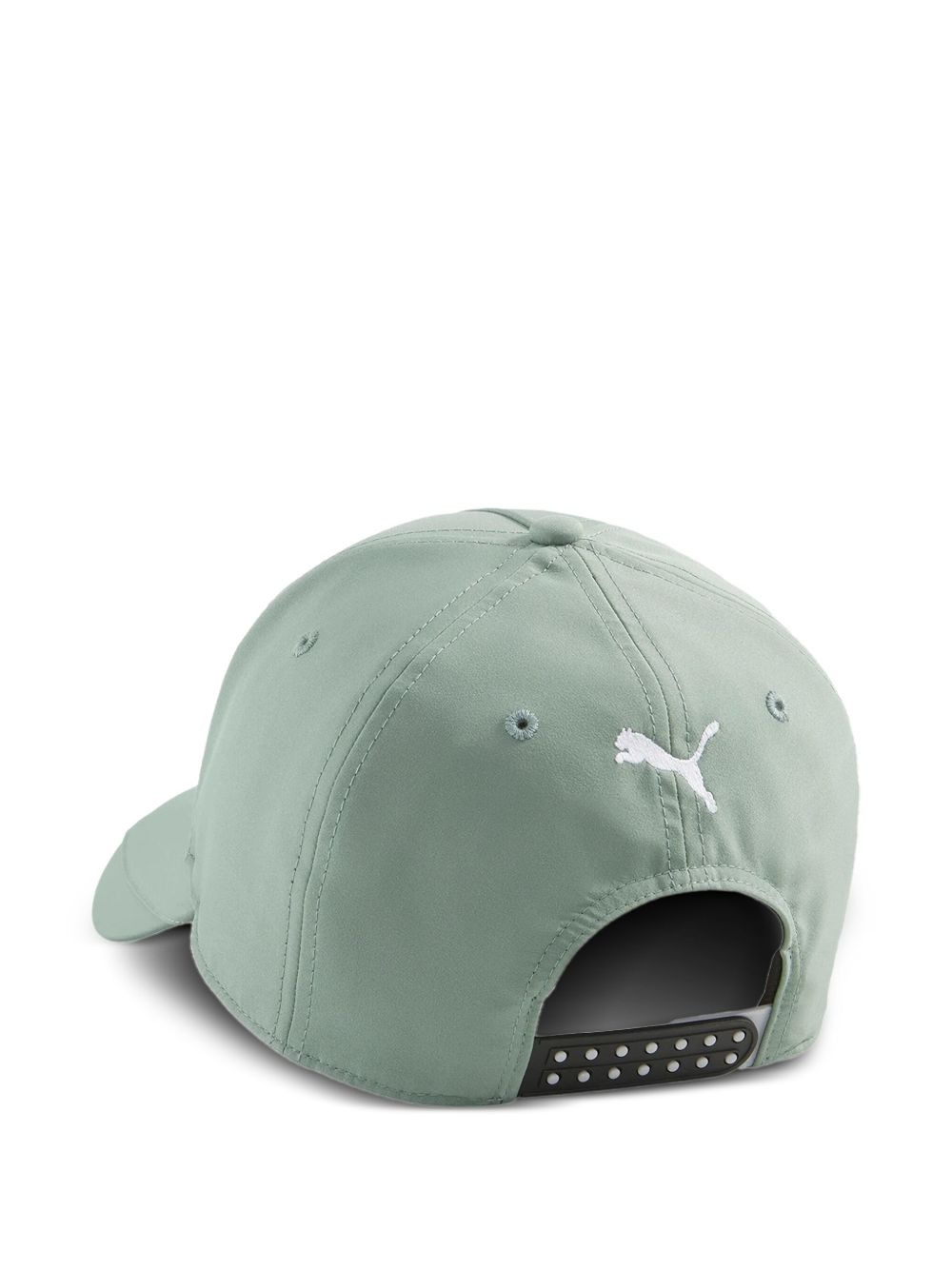 Mercedes-logo baseball cap - 2