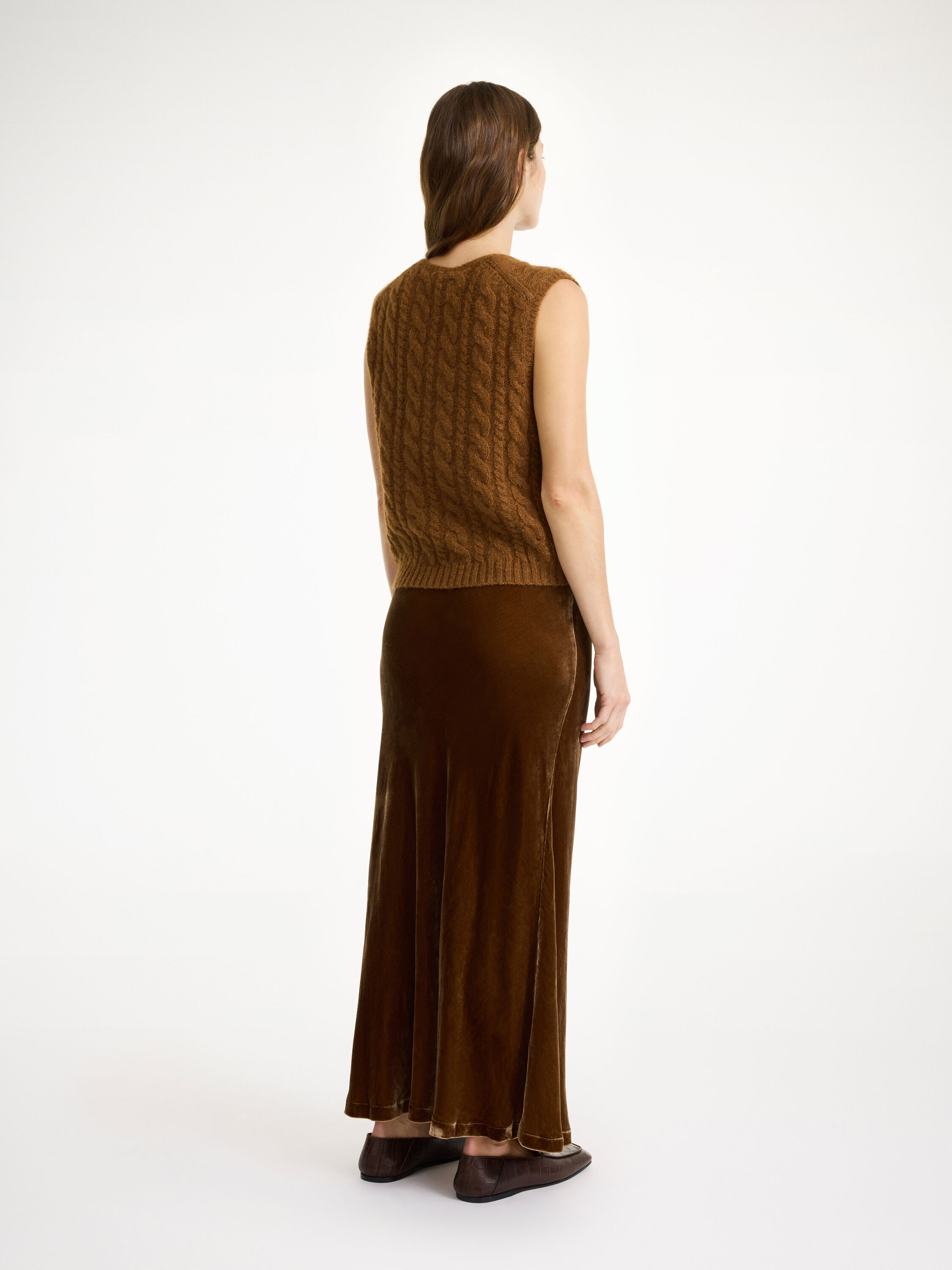 Simea vest - 3