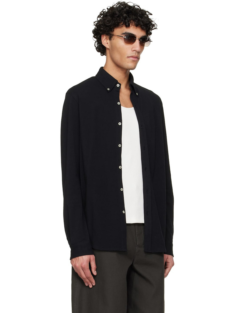 Polo Pony button-collar shirt 2