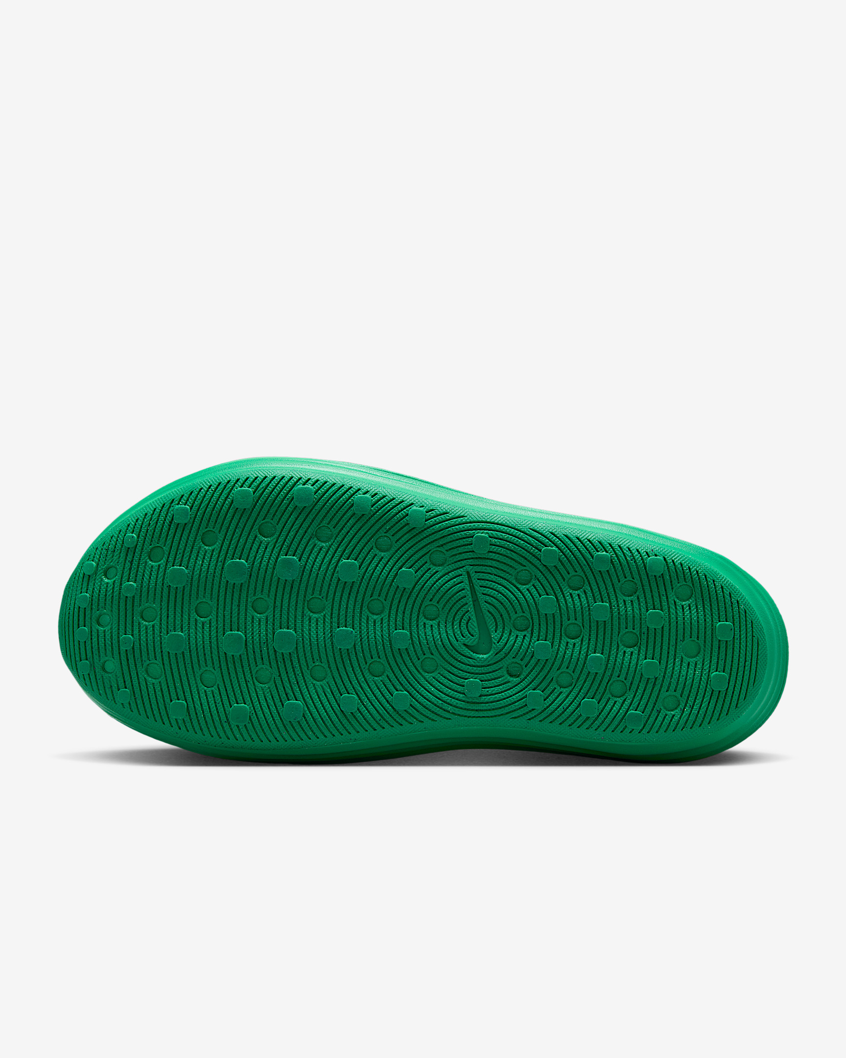 Nike ReactX Rejuven8 Men's Shoes - 2