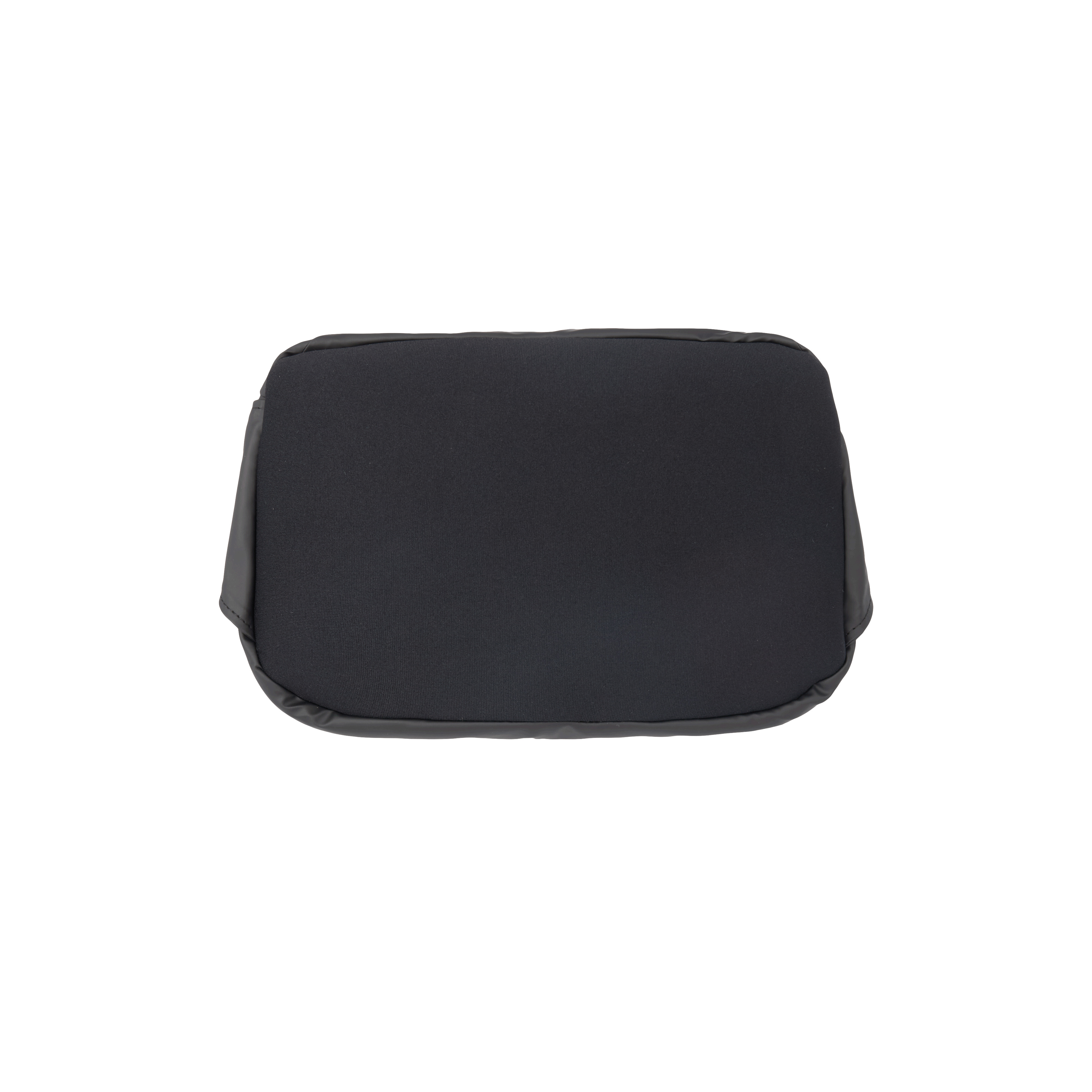 66°North Crossbody bag - 3