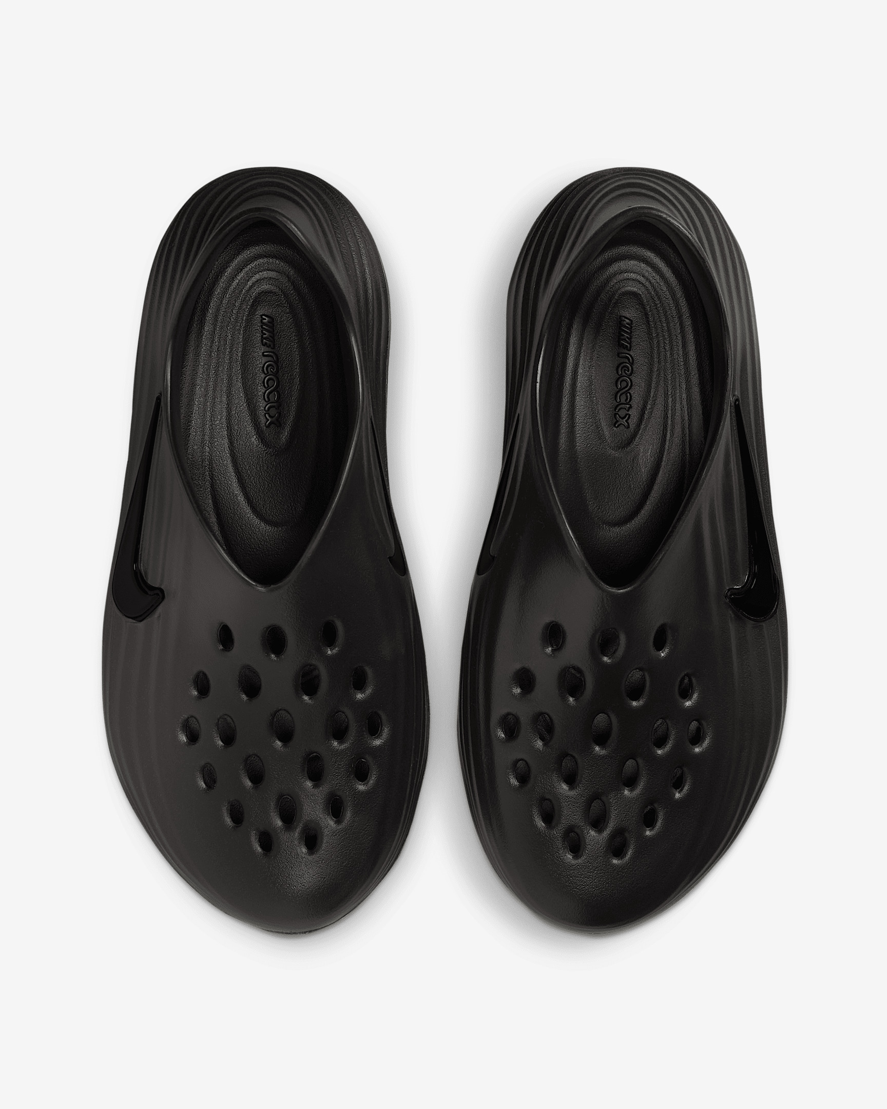 Nike ReactX Rejuven8 Women's Shoes - 4