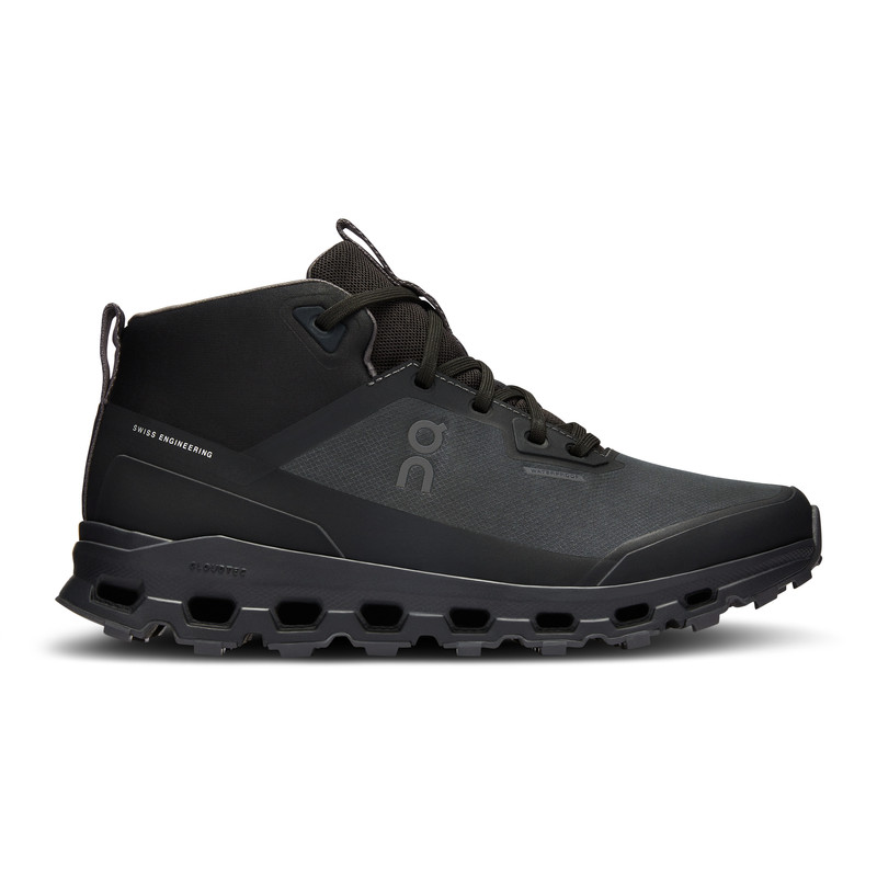 Cloudroam Waterproof - 1