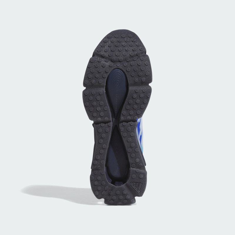 MEGARIDE AG Shoes 4
