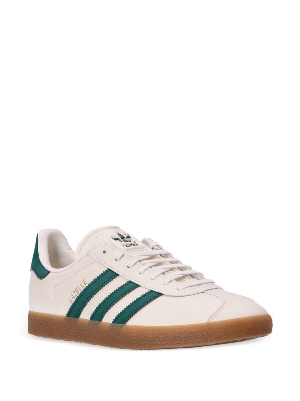 Gazelle sneakers - 2