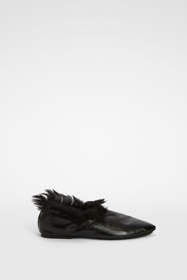 Slippers - 1