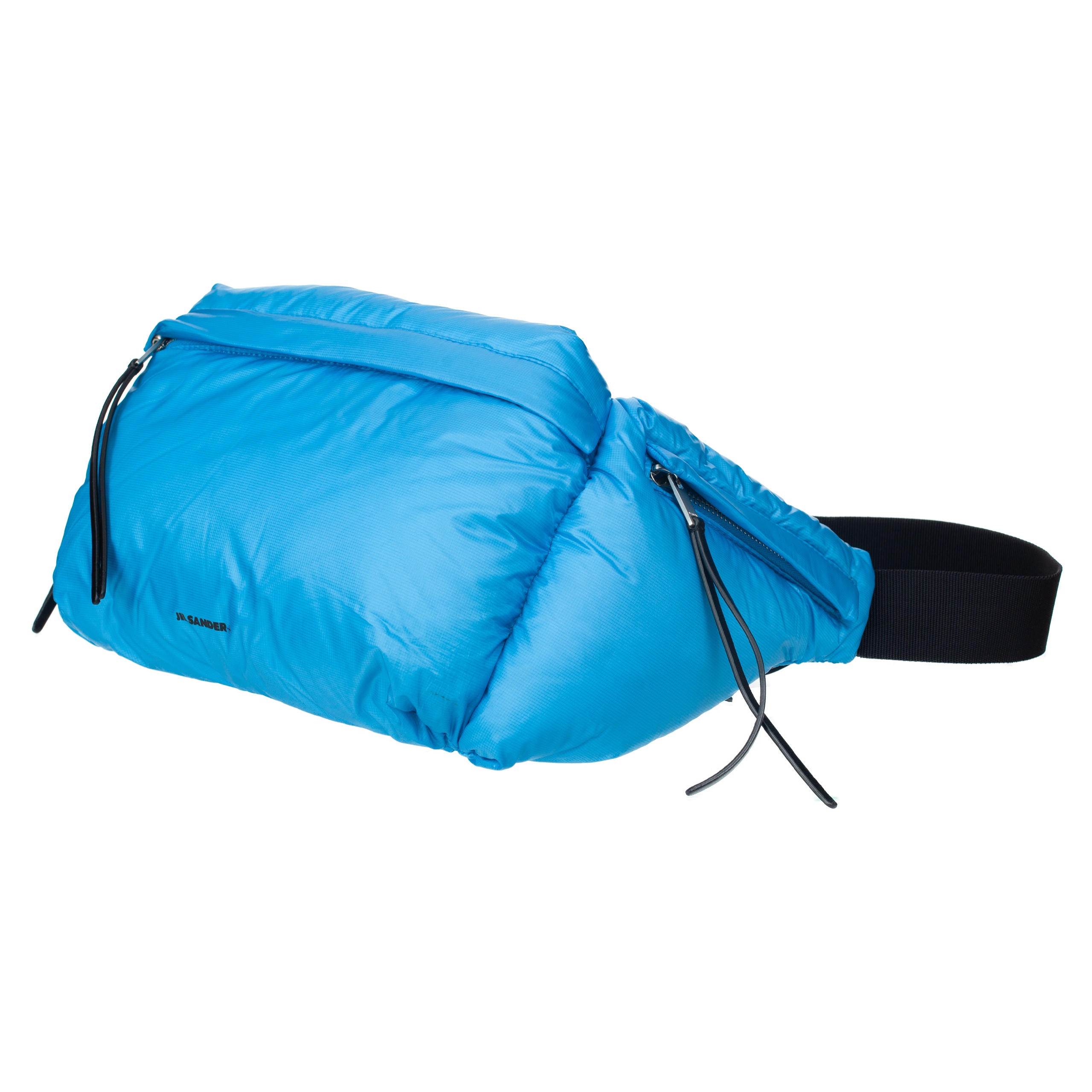 BLOWN BELT BAG - 3