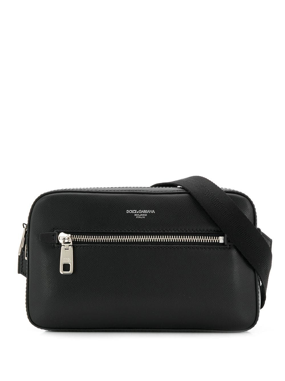 belt bag - 1