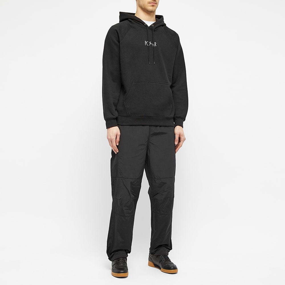 Stussy Highland Pant - 7