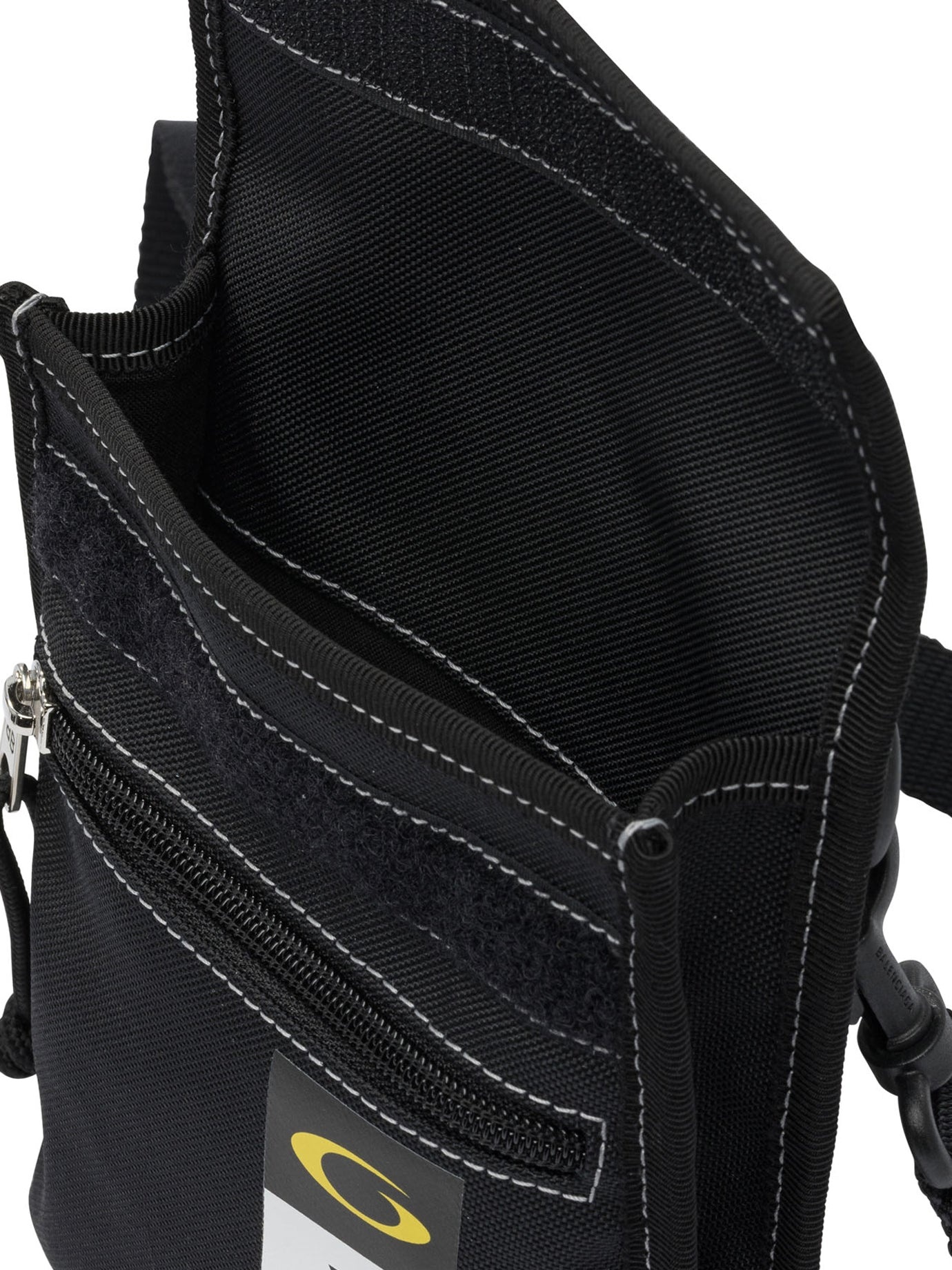 Balenciaga Crossbody Bags - 5