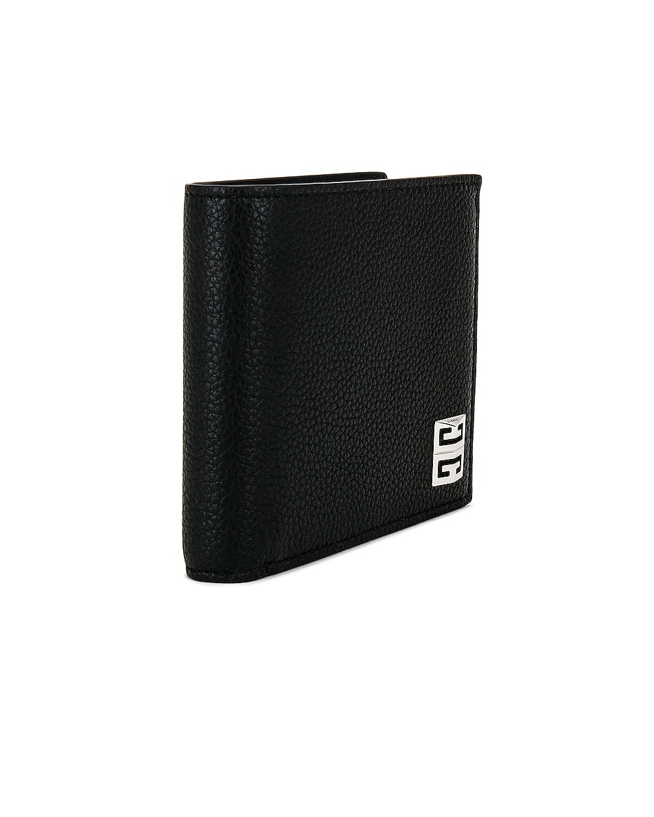 8CC Wallet - 3