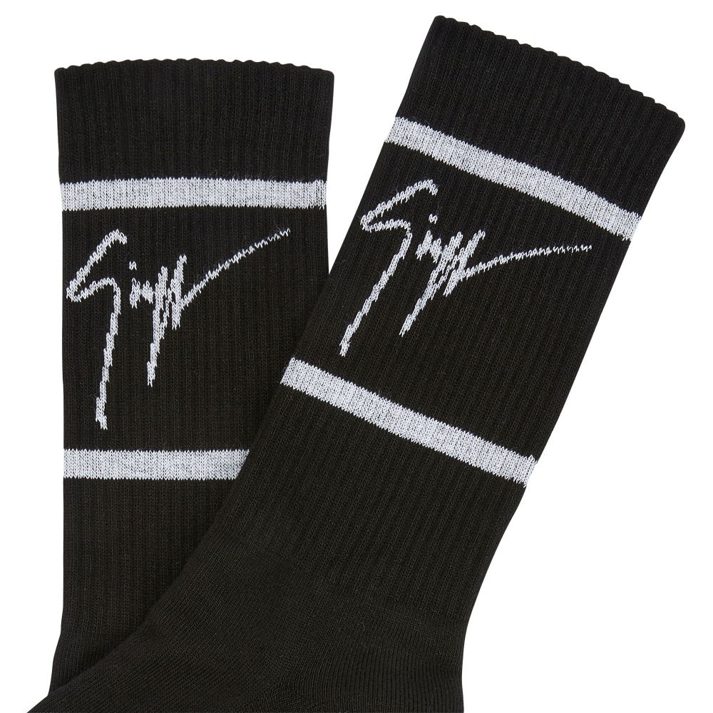 Gz-socks - 2