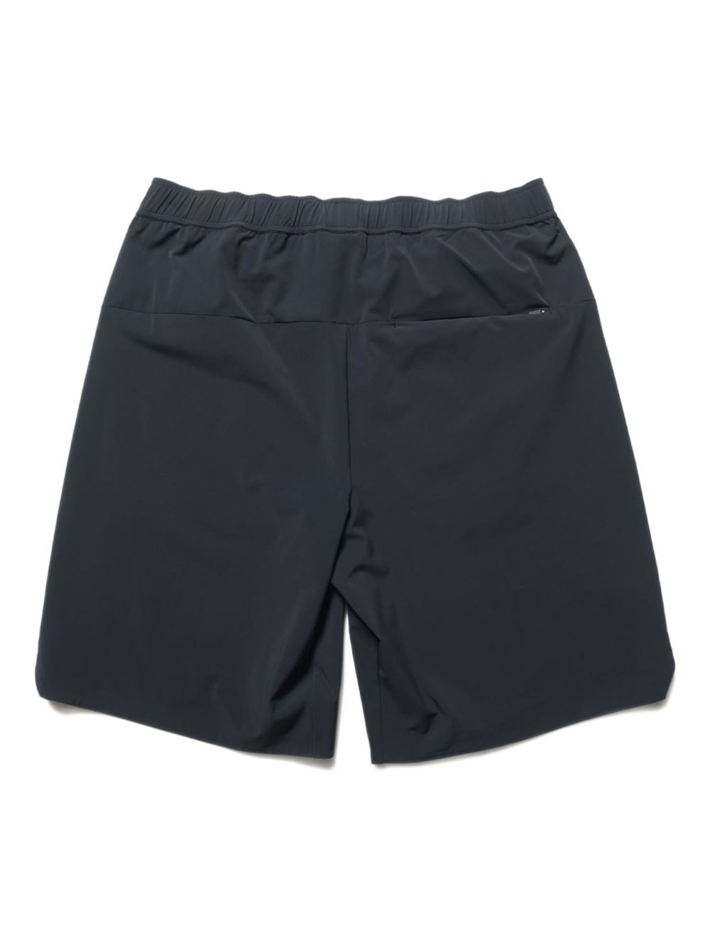 GAME SHORTS - 4