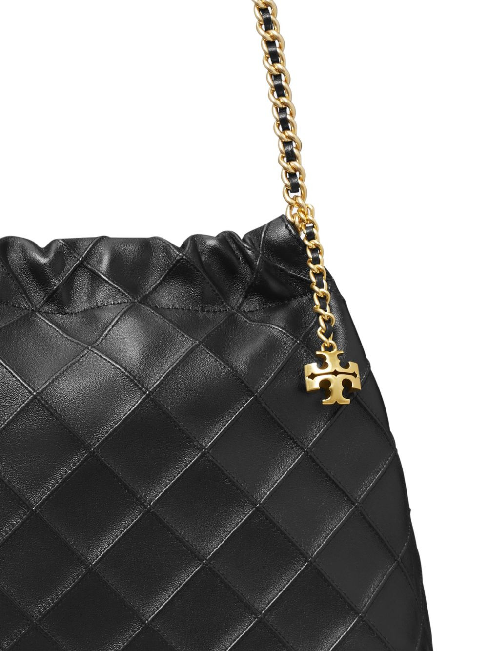 Tory Burch - Tory Burch Bags.. Black - 2
