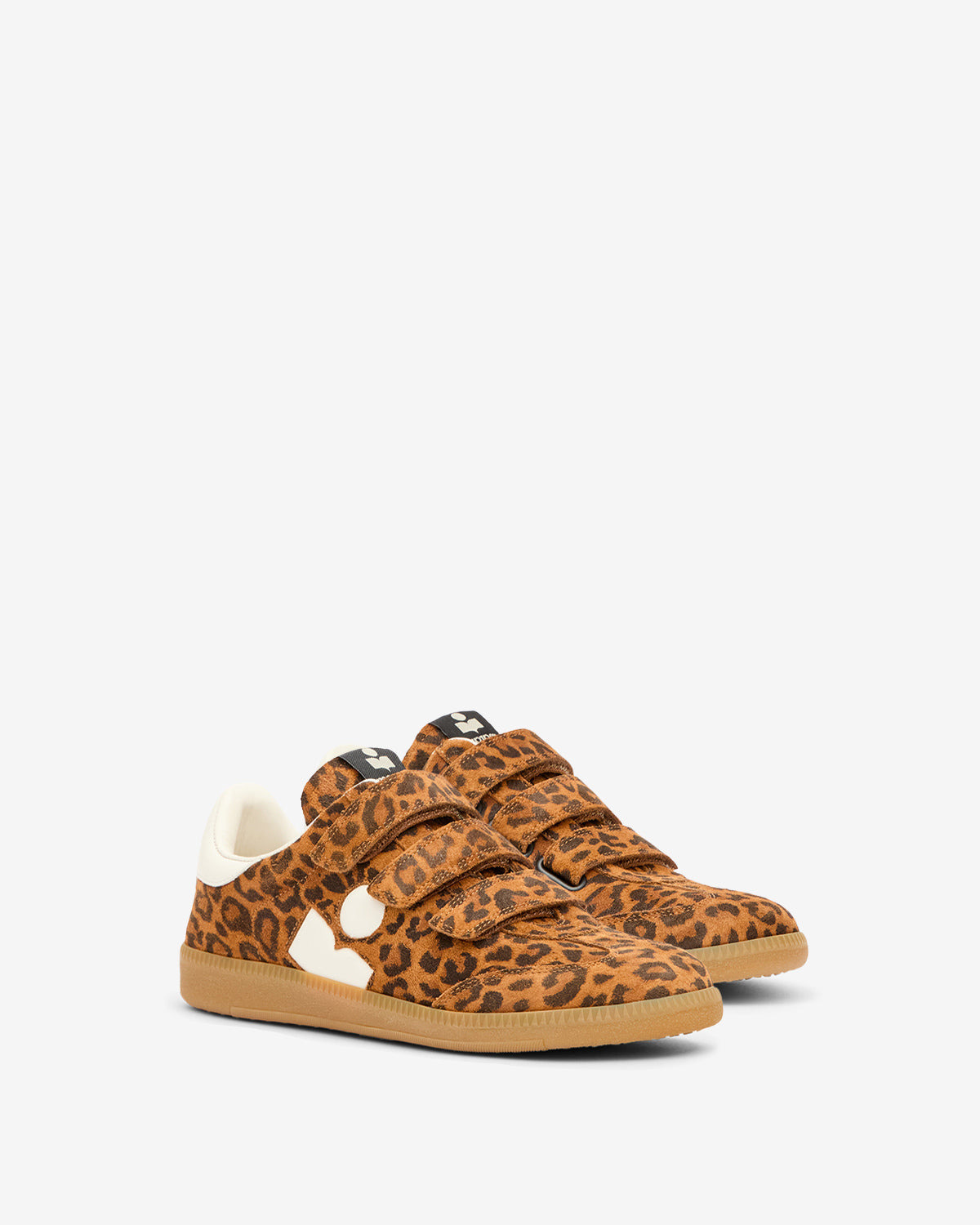 BETH SNEAKERS - 3