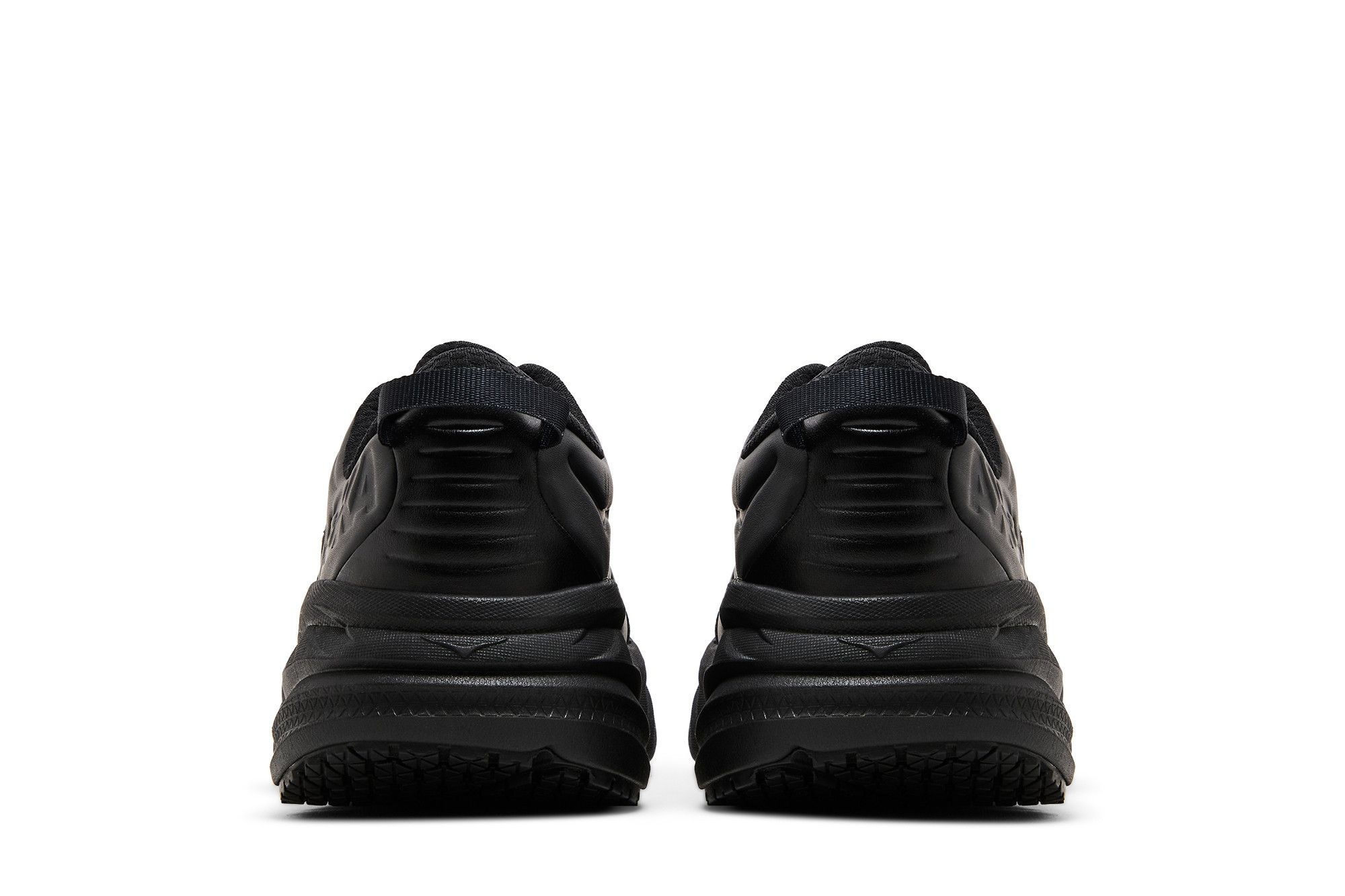 Bondi SR 'Triple Black' - 6