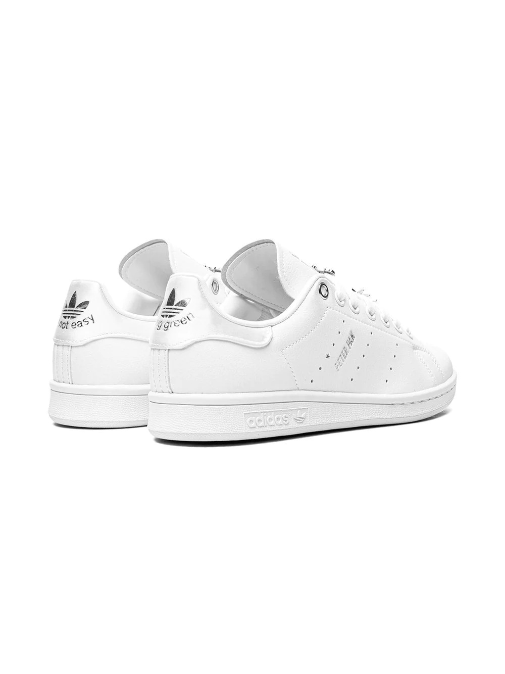 x Disney Stan Smith J sneakers - 3