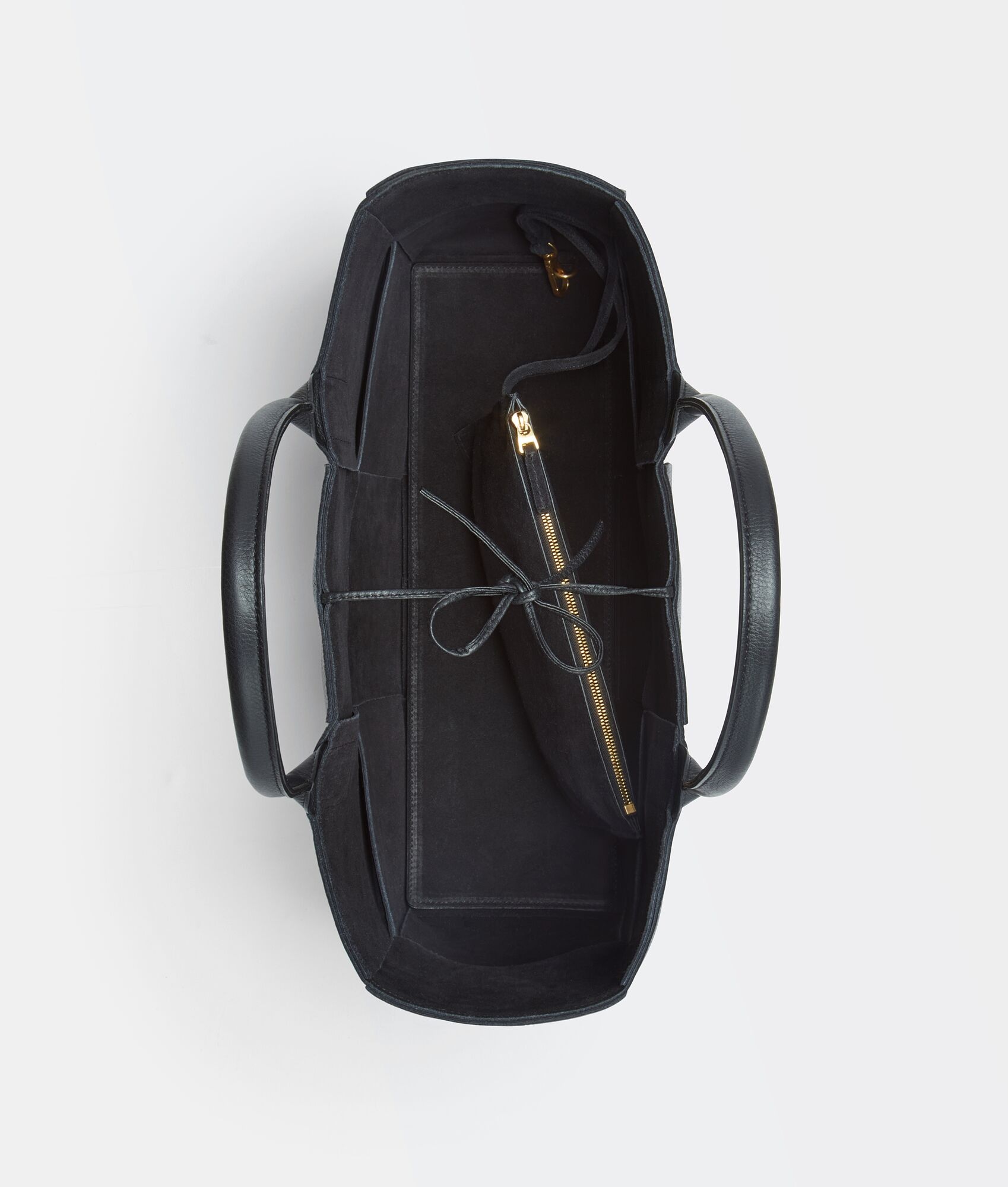 arco tote - 3
