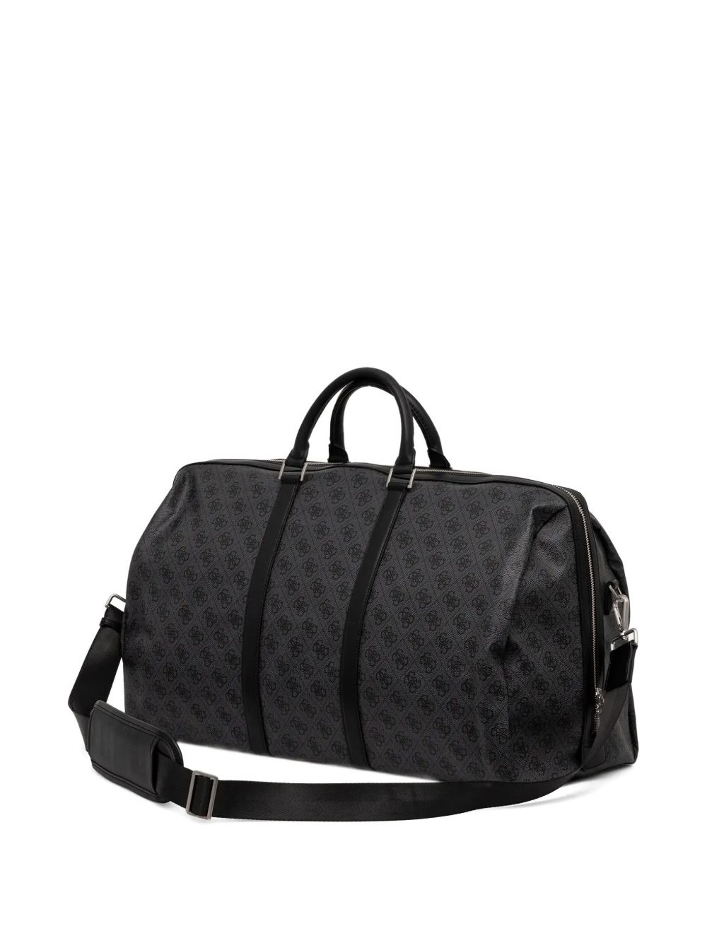 Pisa 4G holdall - 2
